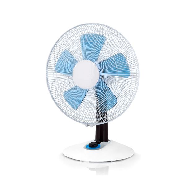 Table Fan - Table Fan