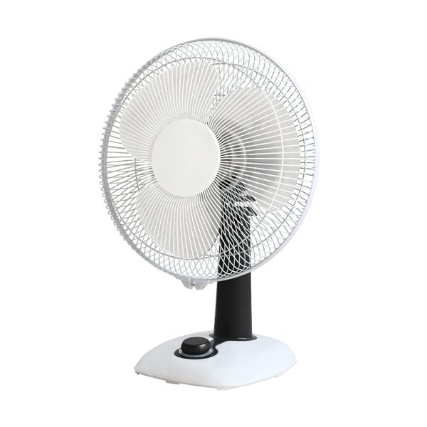 Table Fan - Table Fan