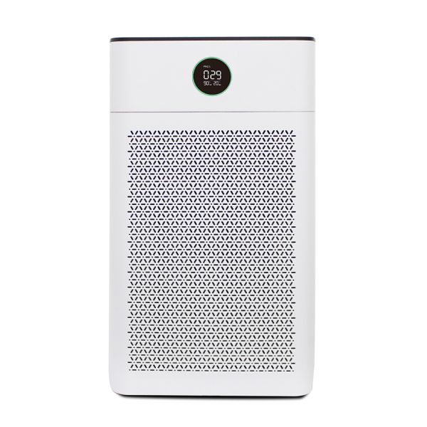 Air Purifier - Air Purifier Sterile Air