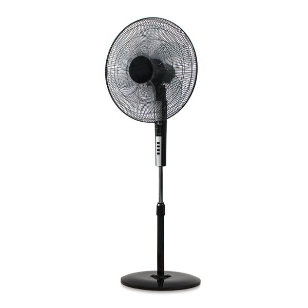 Stand Fan - 18''Stand Fan with remote control