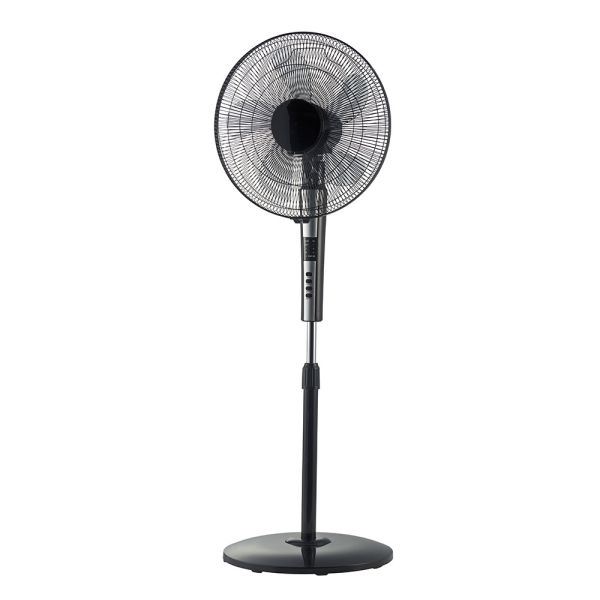 Stand Fan - 16''Stand Fan with remote control