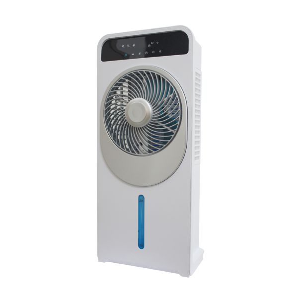 Air Cooler - Air Cooler