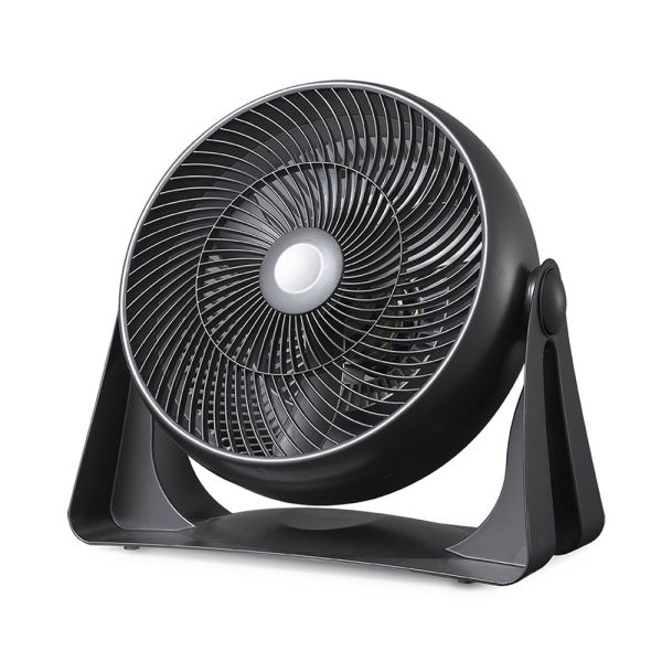 Air Circulator - 14" Air circulator