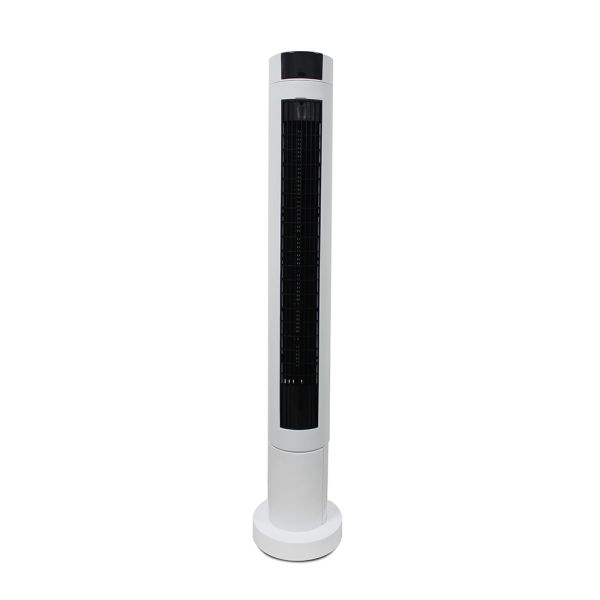Tower Fan - 40" Tower fan