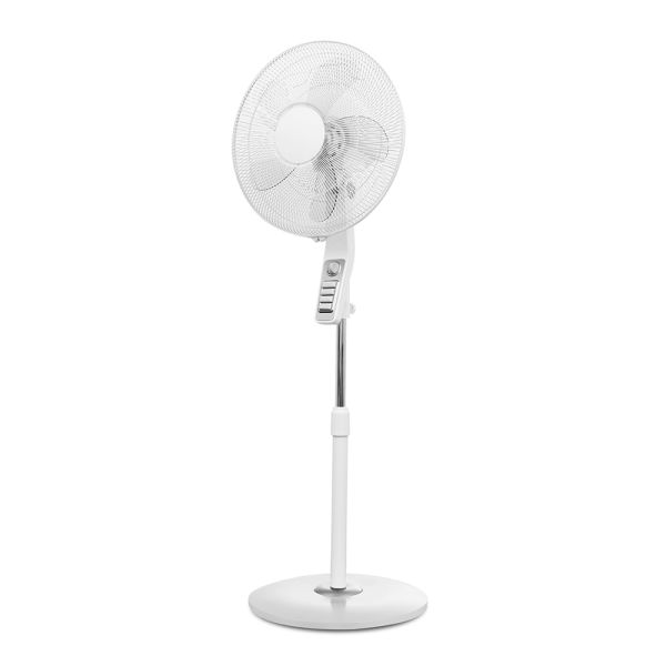 Stand Fan - 16''Stand Fan FS01-16A