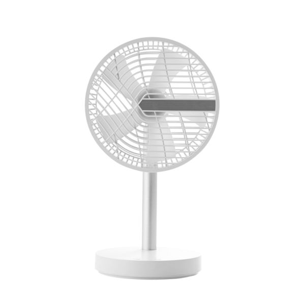 Table Fan - Table Fan