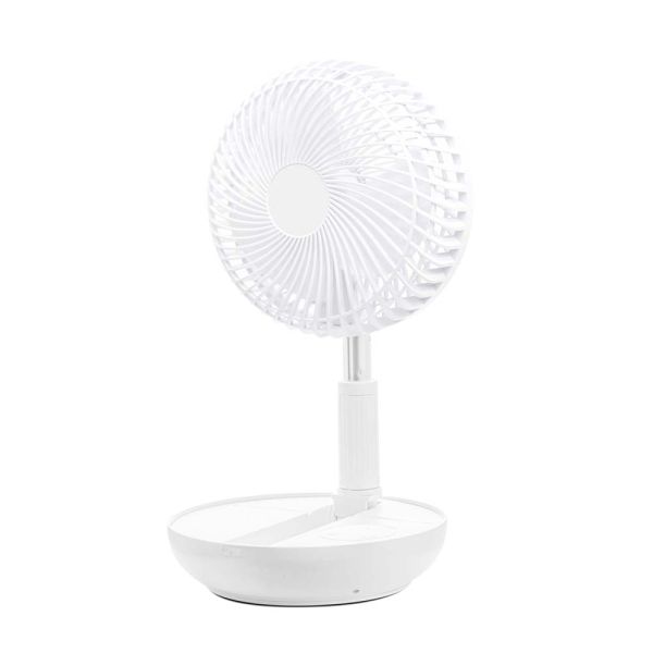 Table Fan - Table Fan