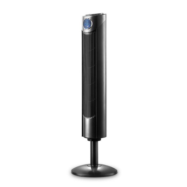 Tower Fan - 42" Tower fan