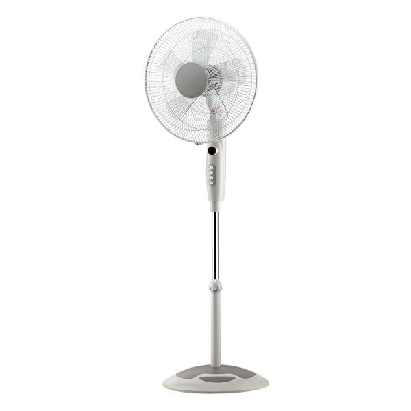 Stand Fan - 16" Stand Fan