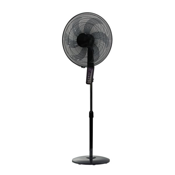 Stand Fan - 18''Stand Fan with remote control