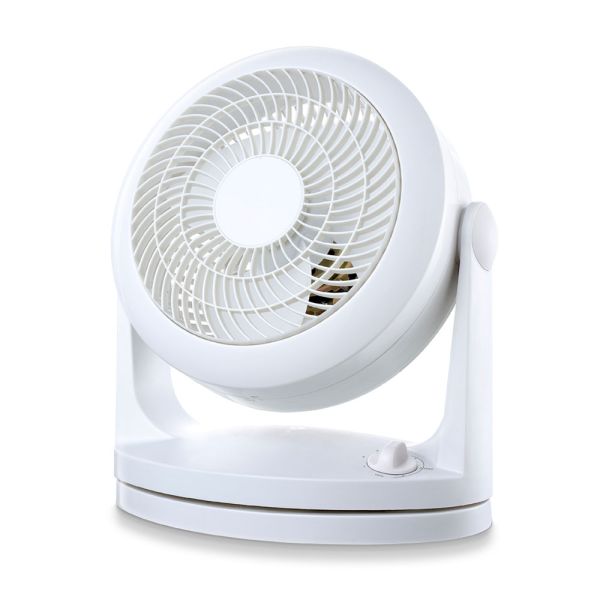 Air Circulator - 12" Air circulator
