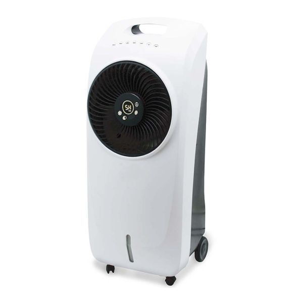 Air Cooler - Air Cooler
