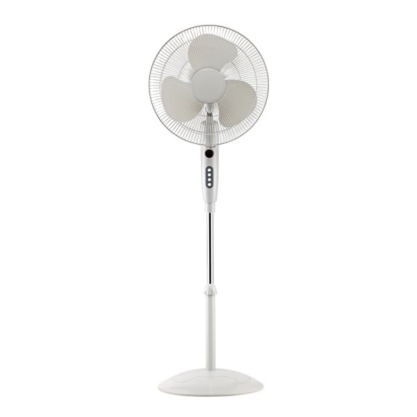Stand Fan - 16" Stand Fan