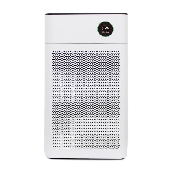 Air Purifier - Air Purifier Sterile Air