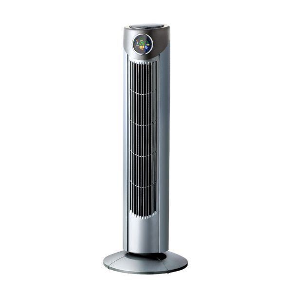 Tower Fan - 35" Tower fan