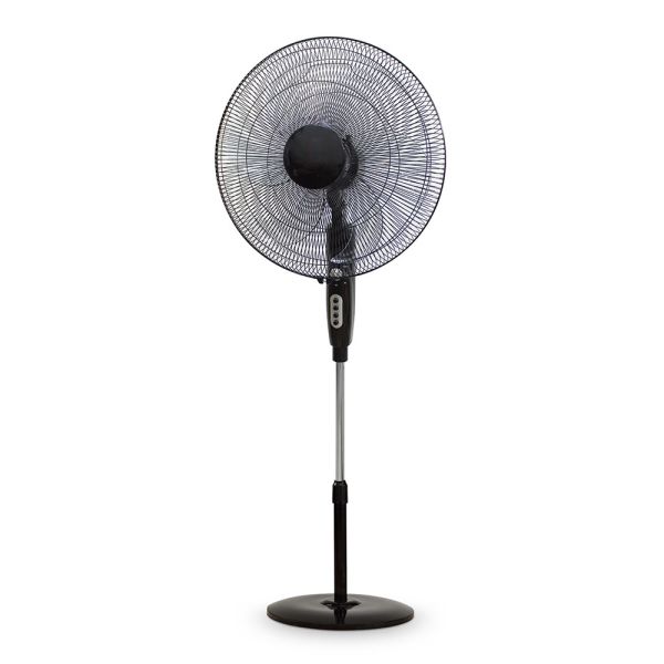 Stand Fan - 18" Stand Fan EW-18A
