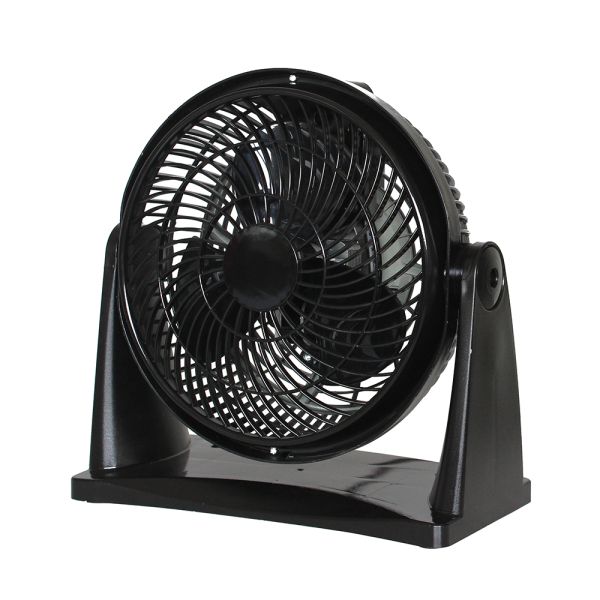 Air Circulator - 9" Air circulator