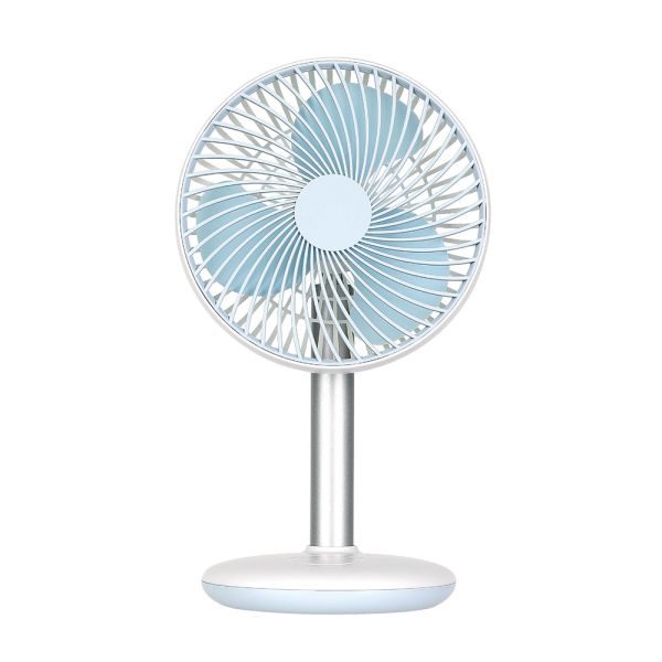 Table Fan - Table Fan