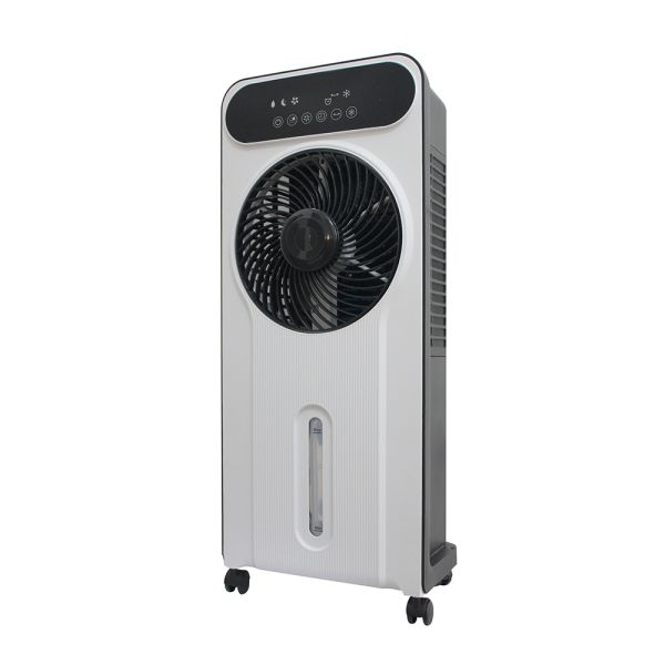 Air Cooler - Air Cooler