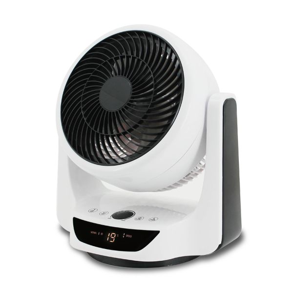 Air Circulator - 10" Air circulator