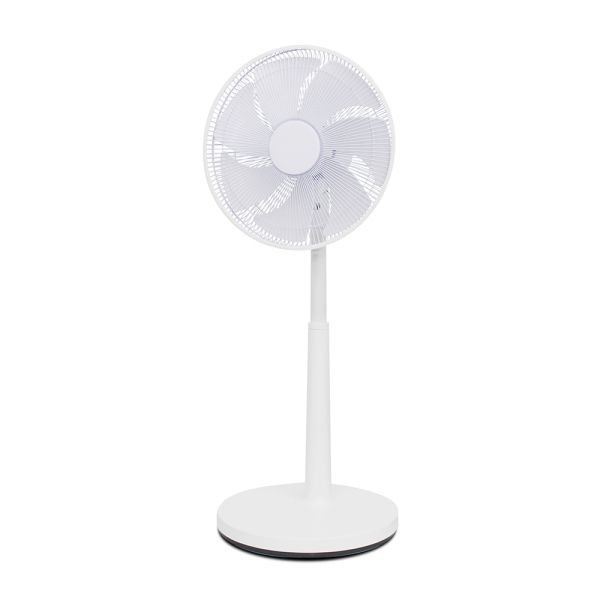 Table Fan - Table Fan