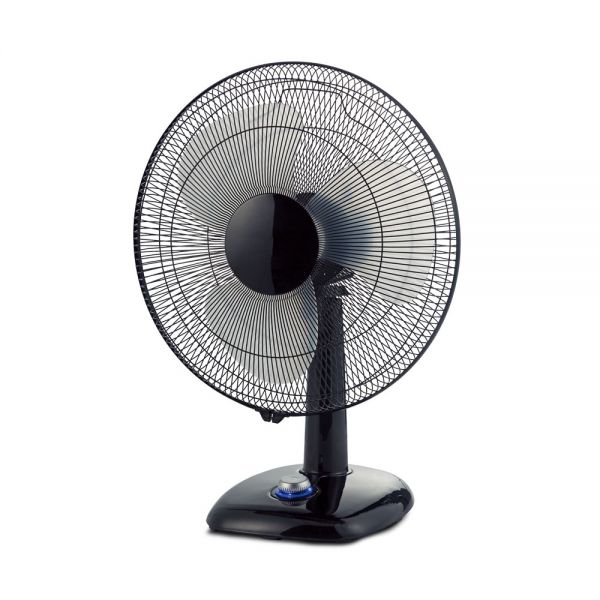 Table Fan - Table Fan