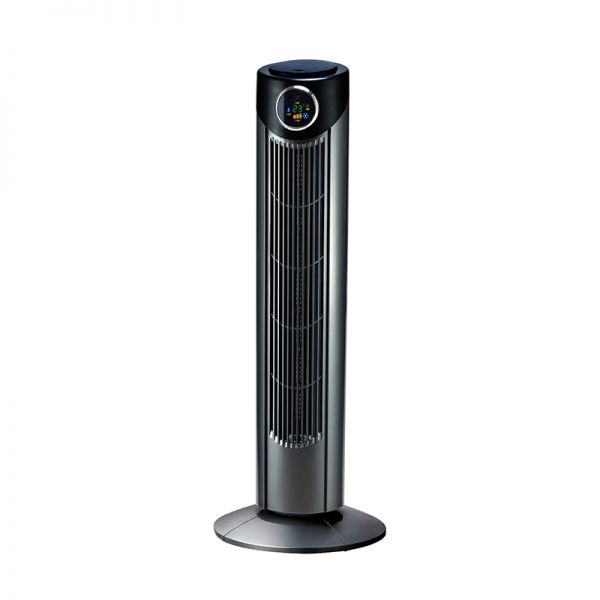 Tower Fan - 35" Tower fan