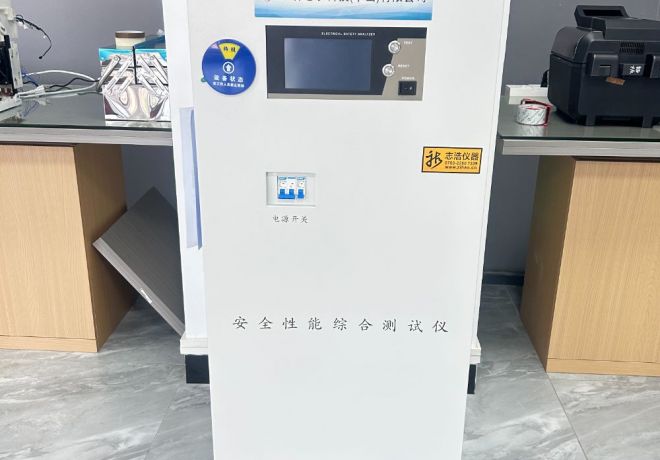Company Display - 40755ca165be52f580354b3ceacea36