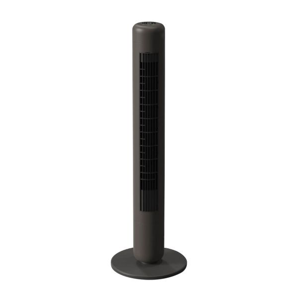Tower Fan - LF-40R-02
