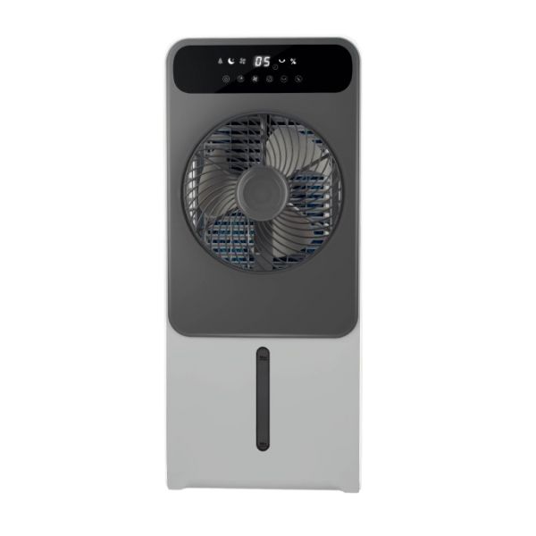 Air Cooler - Air Cooler