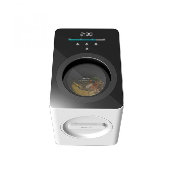 Composter - Kitchen Composter CYF01-500CD5