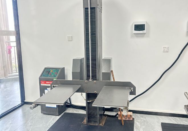 Company Display - 86dfccb0df3c78b4d5e05da730dd6c5