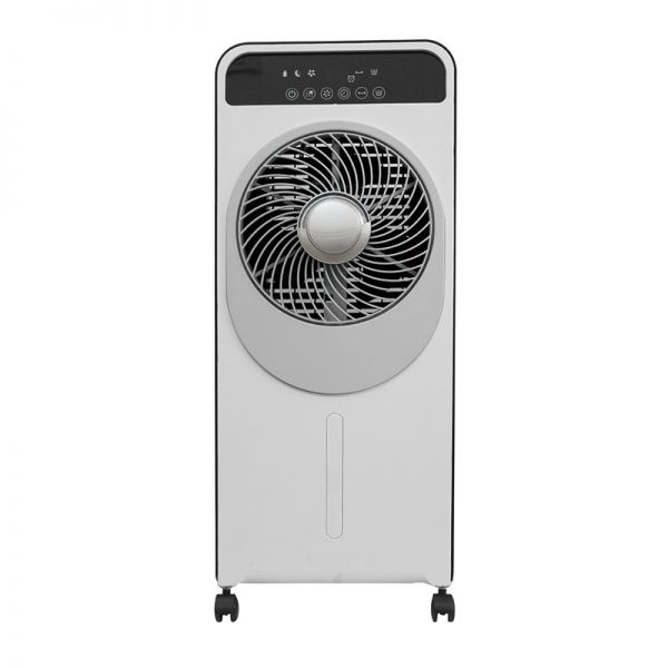 Misting Fan - Misting Fan