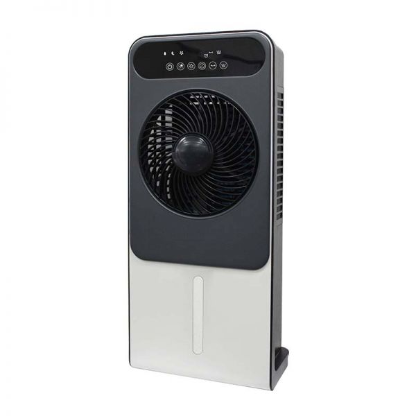 Misting Fan - Misting Fan