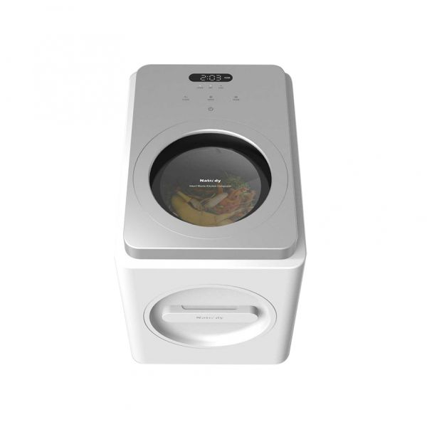 Composter - Kitchen Composter CYF01-500CD4