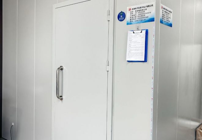 Company Display - 45b80a6ee7f807b791ef8050c38e576