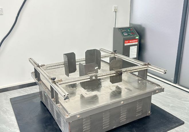 Company Display - 72628290af33986c4f168479874a831