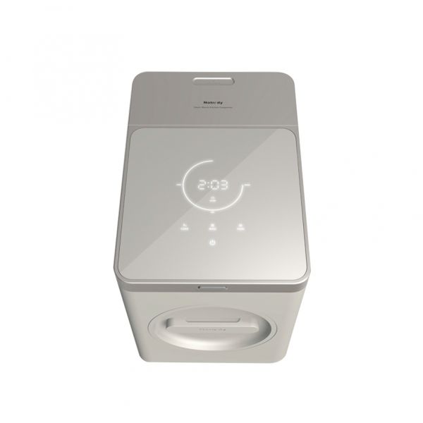 Composter - Kitchen Composter CYF01-500CD1